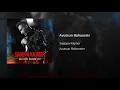 Sagopa Kajmer Avutsun Bahaneler (official video)