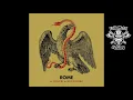 Download Lagu Rome \