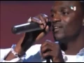 Download Lagu Akon   Lonley Live