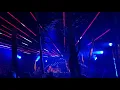 AUDIOFLY DAY ZERO 2020