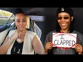 Dr Cheyenne Bryant s Girlfriend Shouldn t Have Posted THIS
