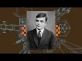 Computing Machinery and Intelligence by Alan Turing - Part 4