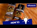 How to Use Gorilla Epoxy
