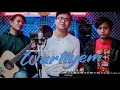 Lagu WA KANCIL FEAT WA KOSLET WARTIYEM | COVER BY AIKO MUSIC