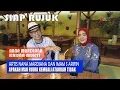 Download Lagu NANA MARDIANA DAN IMAM S ARIFIN ... SIAP RUJUK