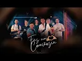 Download Lagu Banda Danúbio Azul - Faz um Coraçãozin