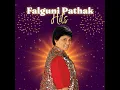 Yaad Piya Ki Aane Lagi (Fantasy Mix)