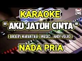 Download Lagu KARAOKE TEMBANG LAWAS \
