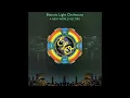 Download Lagu Electric Light Orchestra - Livin' Thing (2021 Remaster)