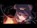 Kuma Kuma Kuma Bear 「 AMV-Play 」