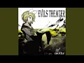 Download Lagu リグレットメッセージ (feat. 鏡音リン)
