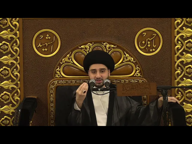 ⁣حكم 
