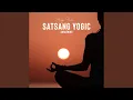 Download Lagu In the Company of Truth