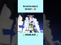 Download Lagu Natsu though 💀💀 #fairytail100yearquest