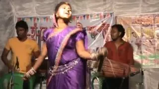 santali video