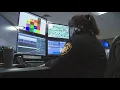Lorain County experiencing critical shortage in 9-1-1 dispatchers