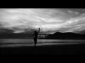 El Búho - Mirando el Fuego Feat. Minük & Joaquin Cornejo - clip A FLORE ET FEMMES