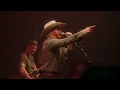 Warren Zeiders - Ride the Lightning [Live in Harrisburg]