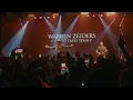 Download Lagu Warren Zeiders - Ride the Lightning [Live in Harrisburg]