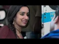 Tumhare Hi Rahenge Hum (Emrose Flip) | Emrose Percussion | Stree 2 | Sachin Jigar | Slow Reverb