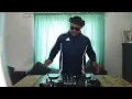 DJ KELLY PARTFIX 143