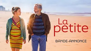 La Petite - Bande-annonce