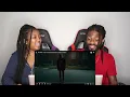 KB Mike - Pain ft. Stunna Gambino (Official Video) REACTION