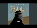 Download Lagu Habiba