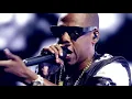 Jayz - Dirt Off Your Shoulder