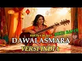 Download Lagu DAWAI ASMARA – Rhoma Irama  Indian Cover 2025 by Bollywood Nusantara  Versi Syahdu \u0026 Paling Menyentu
