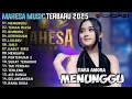 Download Lagu MENUNGGU - TEMAN BIASA - Tiara Amora - MAHESA MUSIC LAGU KLASIK TERBARU 2025 #laguviral