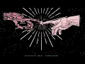 Noizu, Westend, NoMe   Push To Start It Original Mix