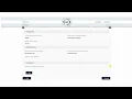 RBT Application Tutorial