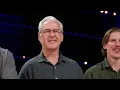 Ethan Calway POURS Soul into Marc Cohn's "Walking in Memphis" | The Voice