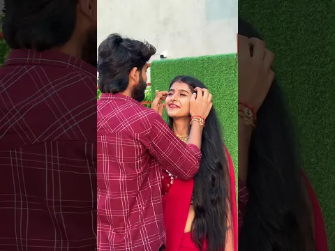 Aashiq Tera ❤️🫀 #love #praven1921 #romantic #youtubeshorts ￼