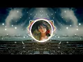 Download Lagu Levitating x Sheila Ki Jawani | Tiktok Full Remix | Download Lagu Levitating x Sheila Ki Jawani | Tiktok Full Remix |