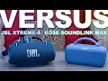 Download Lagu JBL Xtreme 4 Vs Bose Soundlink Max