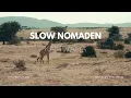 Download Lagu Slow Nomaden - Kamwana