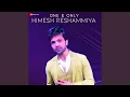 Download Lagu O Sanam (Kumar Sanu Version)