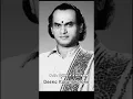 Download Lagu Deena Karunakarane Nataraja