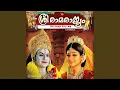 Download Lagu Hrudhutha