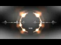 Download Lagu #DJ Music Barsaat Ke Din Aaye [BARSAAT] Electro Rock Mix