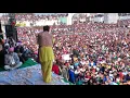 Download Lagu || Eh Gaddi Mastan Di Dama Dam Mast Kalandar Kardi || Gurdas Maan Live Rurkan Kalan 2015