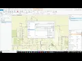 How to Create a Definition Query in ArcGIS Pro