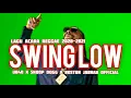 Download Lagu LAGU ACARA REGGAE 2020 - ( SWING LOW ) REMIX UB40 x SNOOP DOGG🍍 Boston Jabrax