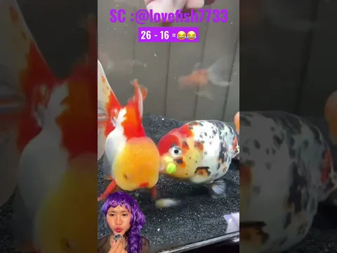 Modus ambil makanan‼️😱
