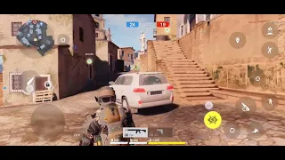 لاماسو جرب باتل برايم لعببه تنافس ببجي وابكس  لاماسو جرب باتل برايم لعببه تنافس ببجي وابكس