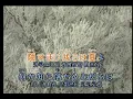 【カラオケ】 椎名林檎 - 長く短い祭
