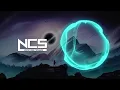 borne \u0026 Arya - One More Try (feat. imallryt) [NCS Release][1 hour]