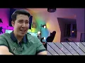 大森元貴 – 催し【LIVE on TBS「CDTVライブ!ライブ!」】 | リアクション動画